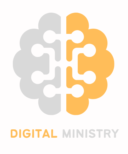 Ministerio de Evangelismo Digital